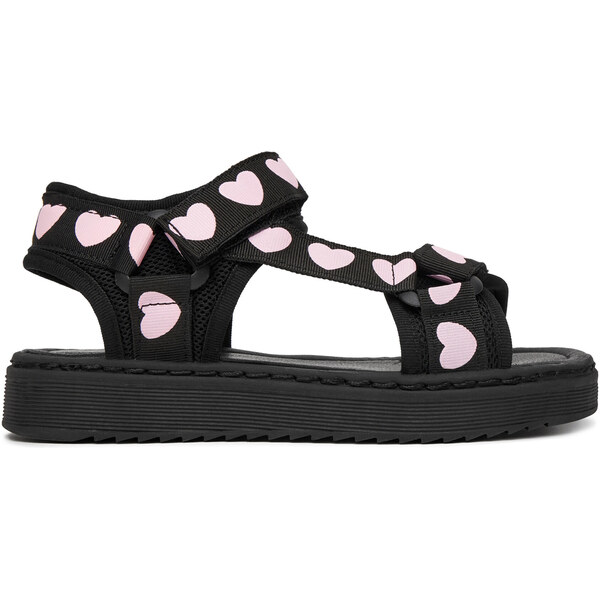 Sandále Nelli Blu 62600052