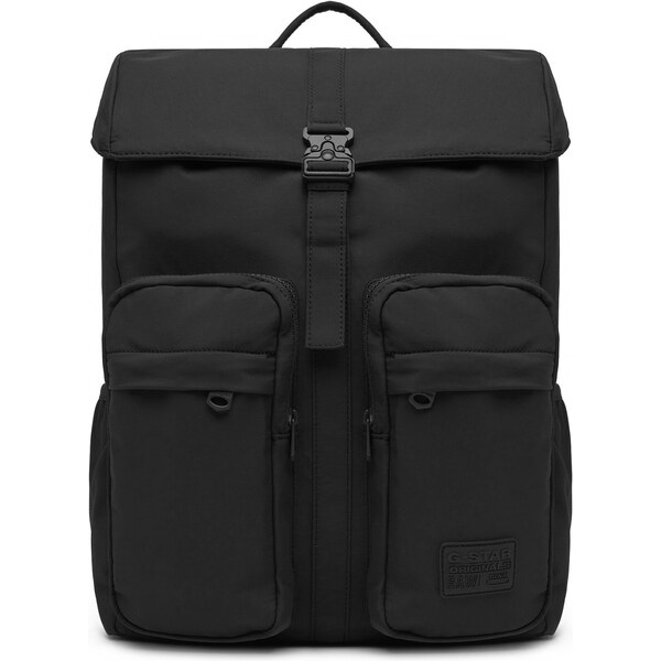 Ruksak G-Star Raw 62600054