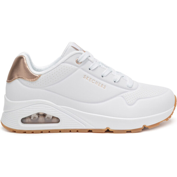 Sneakersy Skechers 63493820