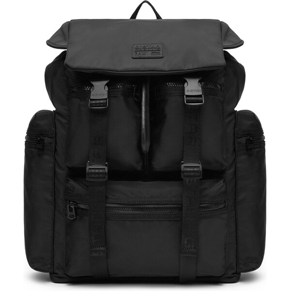 Ruksak G-Star Raw 62600095