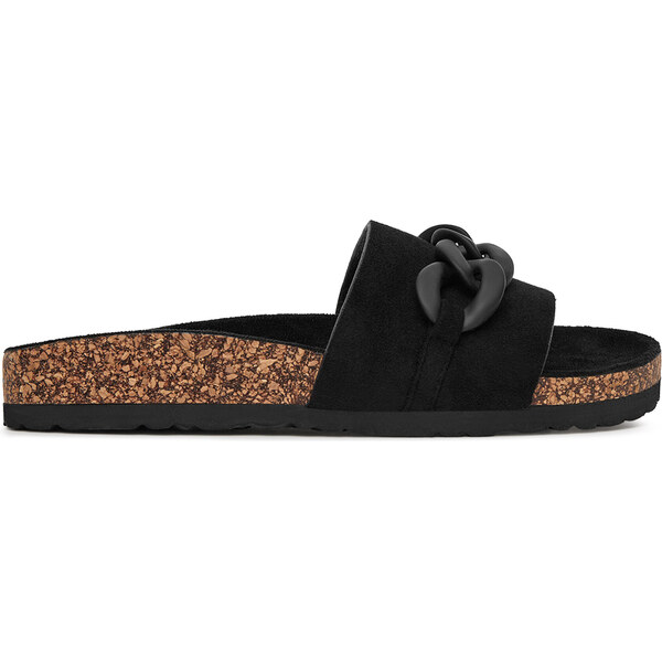 Šľapky DeeZee 62599460