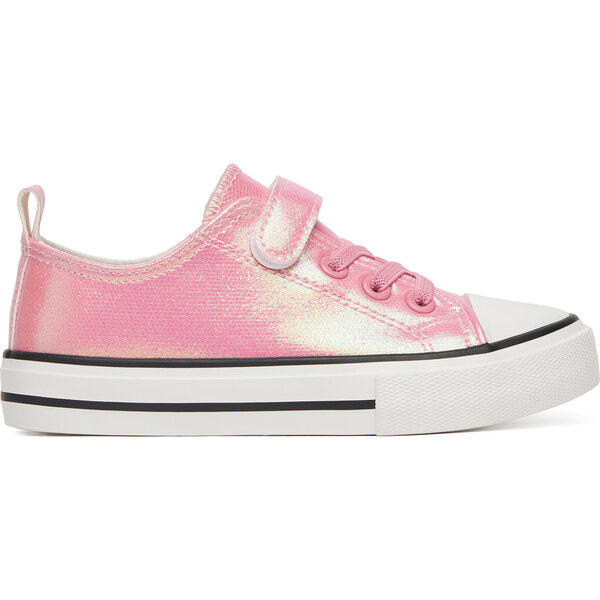 Plátenky Nelli Blu 62600103