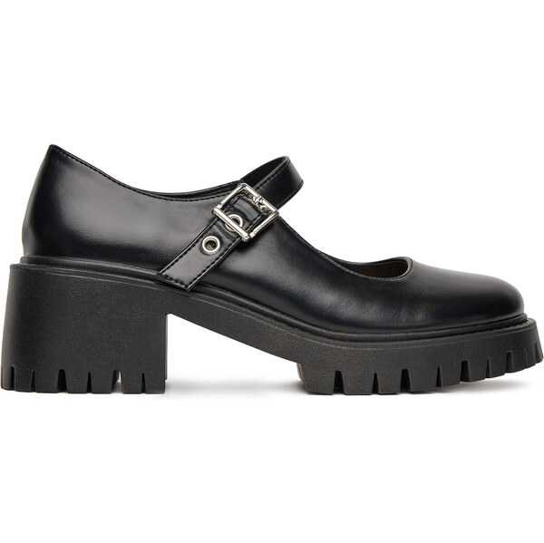 Poltopánky DeeZee 62599854