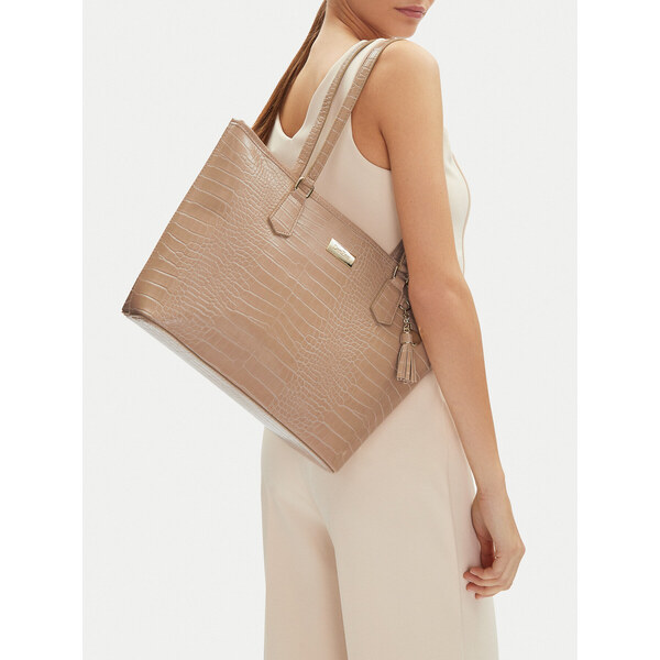 Kabelka DeeZee 62600176