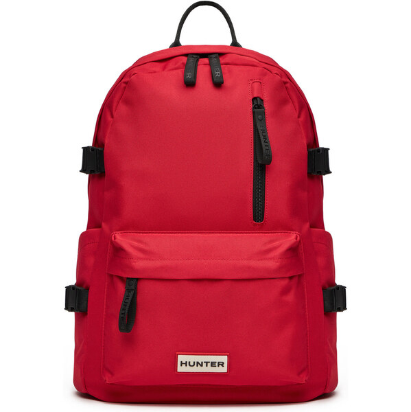 Ruksak Hunter 62600175