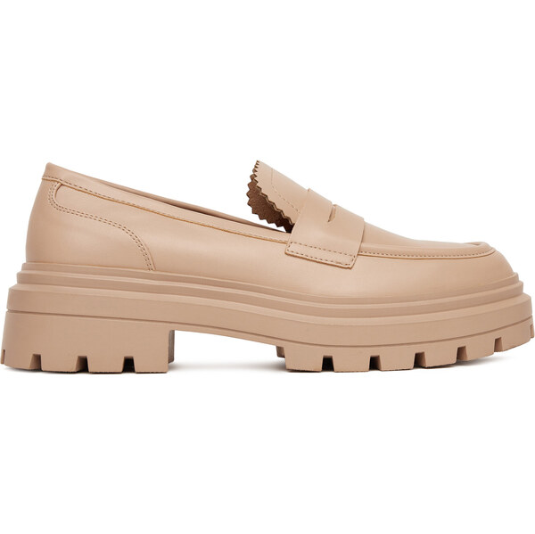 Loafers DeeZee 62600044