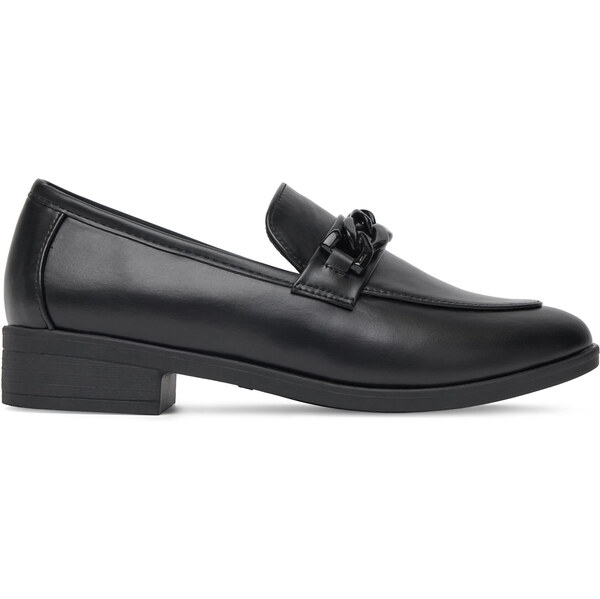 Mokasíny DeeZee 62600098