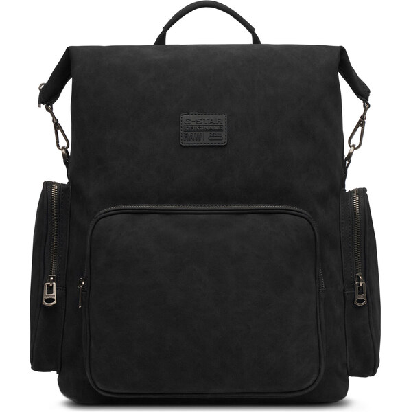 Ruksak G-Star Raw 62600177