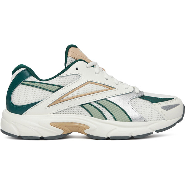 Sneakersy Reebok 62599785