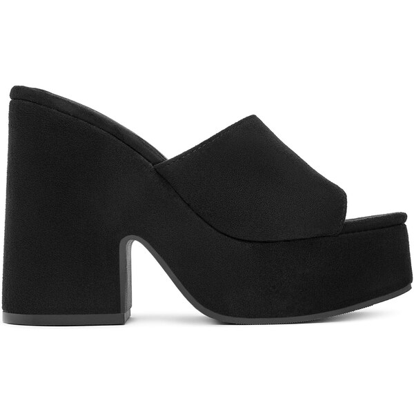 Šľapky DeeZee 62599753