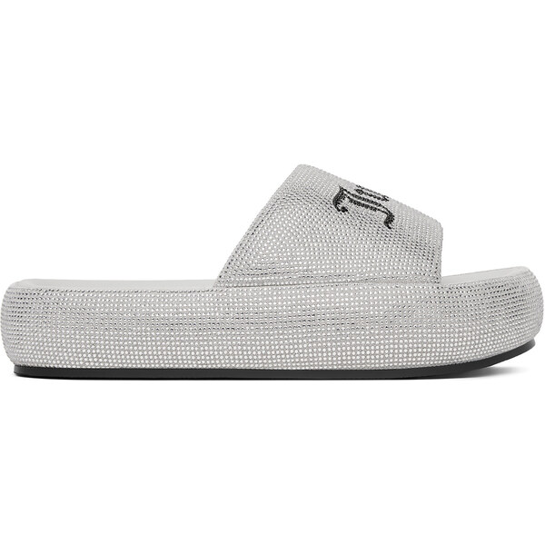 Šľapky Juicy Couture 62599464