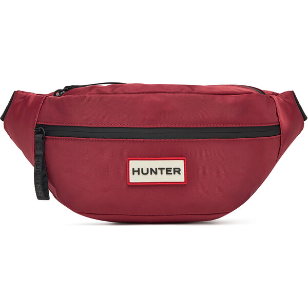 Ľadvinka Hunter 62600204