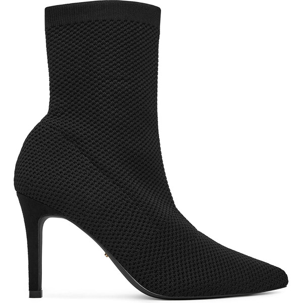 Členková obuv DeeZee 62599661