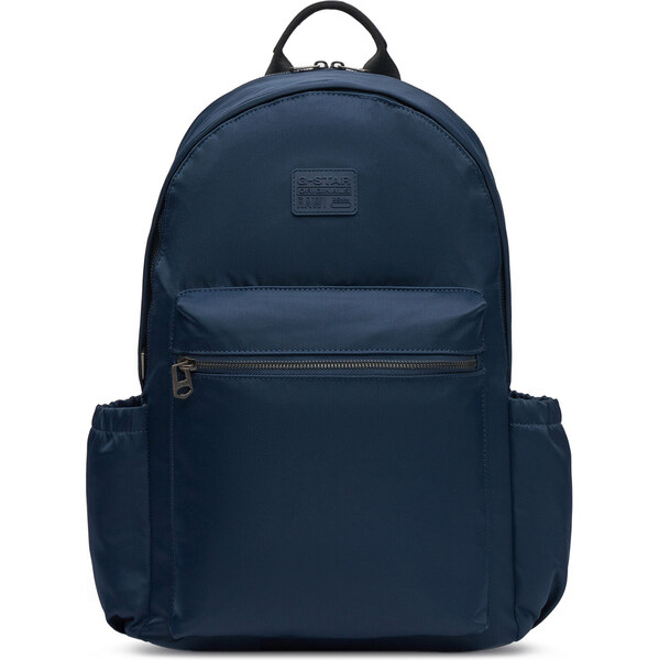 Ruksak G-Star Raw 62600228