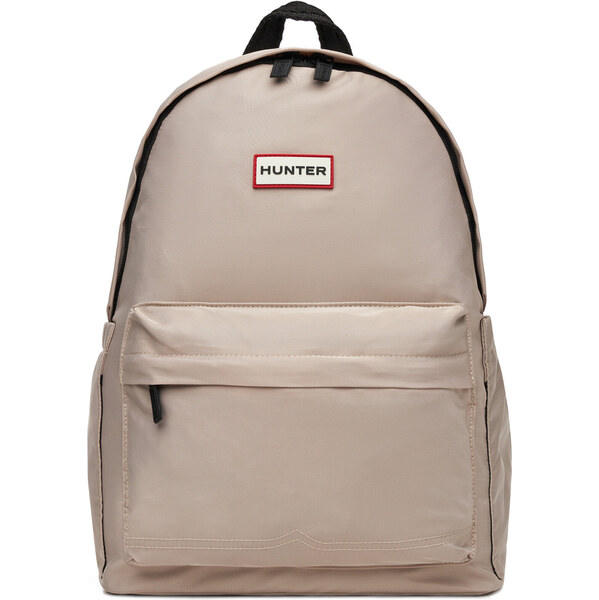 Ruksak Hunter 62600245