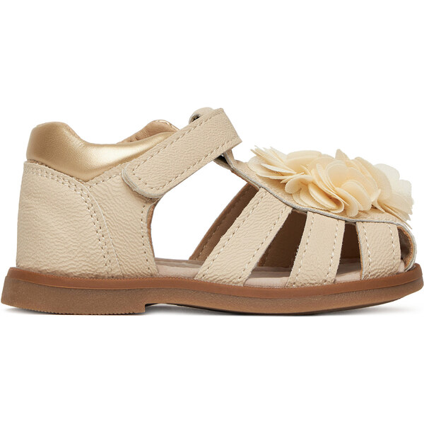 Sandále Nelli Blu 62599459