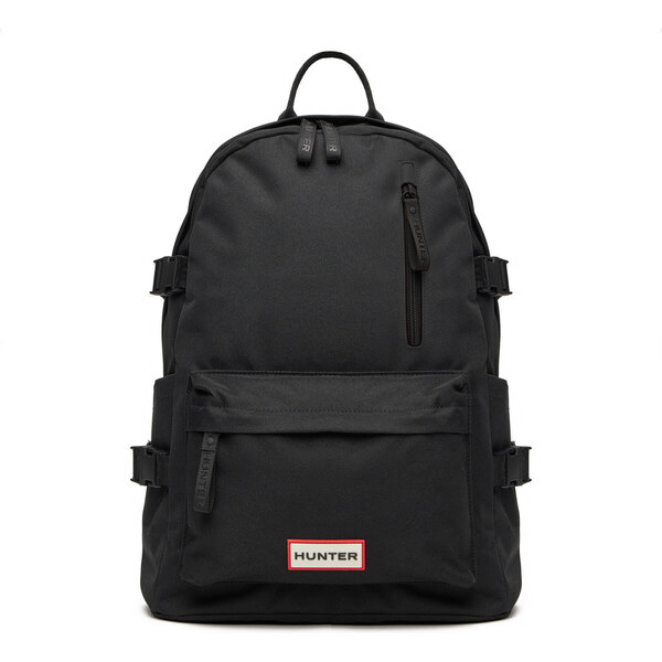 Ruksak Hunter 62600244