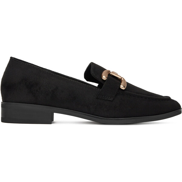 Mokasíny DeeZee 62599975