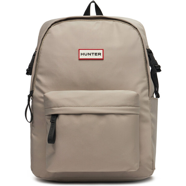 Ruksak Hunter 62599668