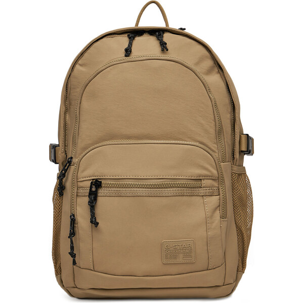 Ruksak G-Star Raw 62599669