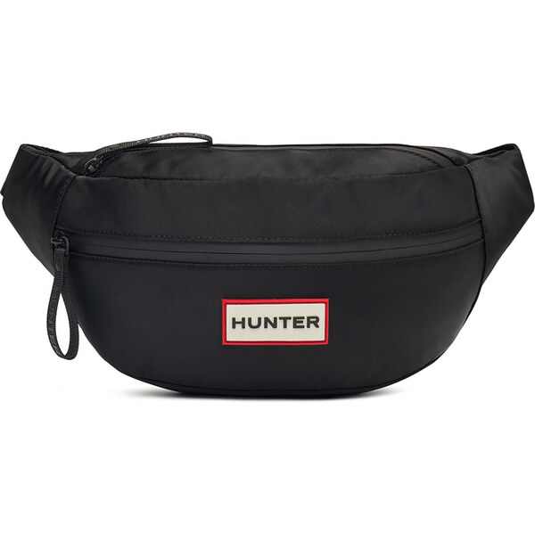 Ľadvinka Hunter 62599814