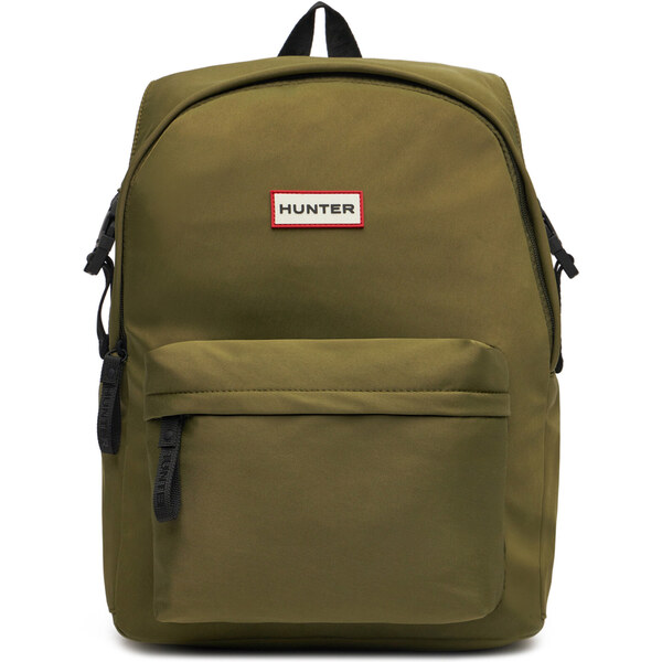 Ruksak Hunter 62599960