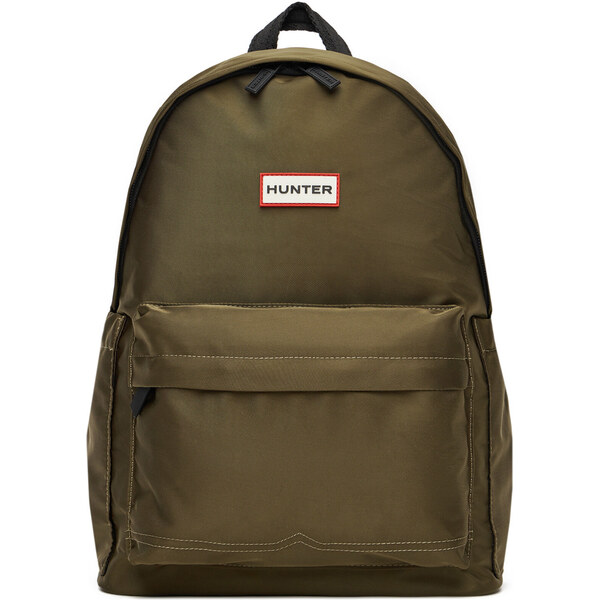 Ruksak Hunter 62600042