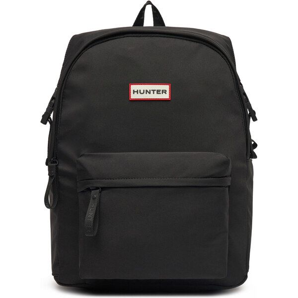 Ruksak Hunter 62600126