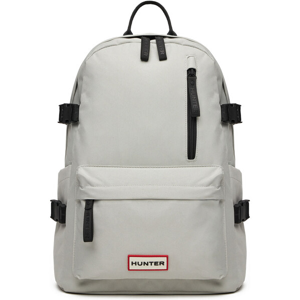 Ruksak Hunter 62600155