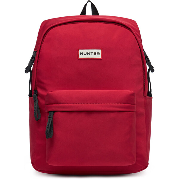 Ruksak Hunter 62600153