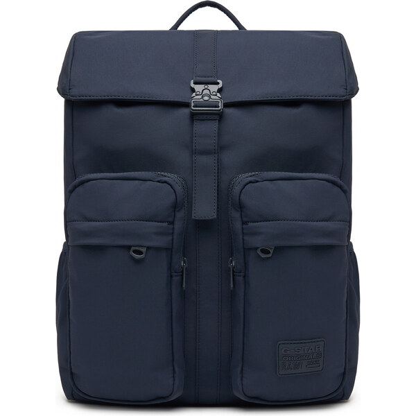 Ruksak G-Star Raw 62600180