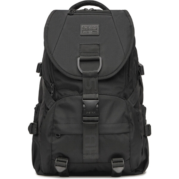 Ruksak G-Star Raw 62600201