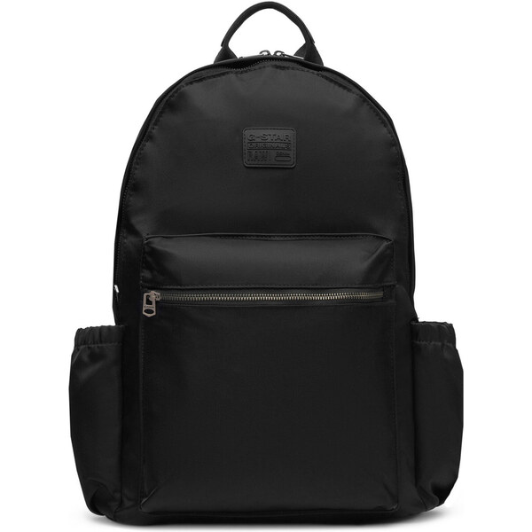 Ruksak G-Star Raw 62600235