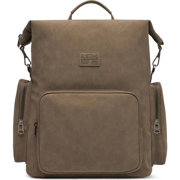 Ruksak G-Star Raw 62600246