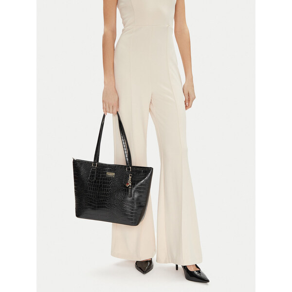 Kabelka DeeZee 62600247