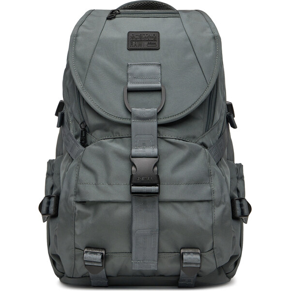 Ruksak G-Star Raw 62600102