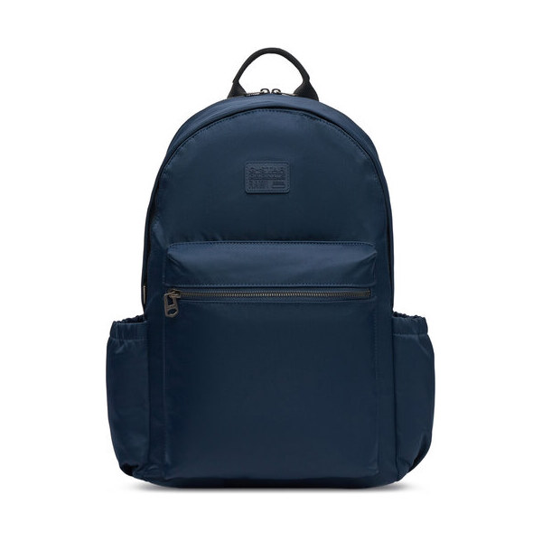 Ruksak G-Star Raw 62600273