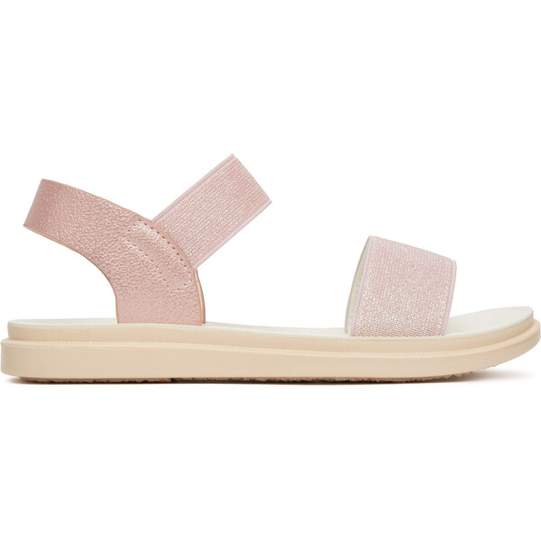 Sandále Nelli Blu 62599404