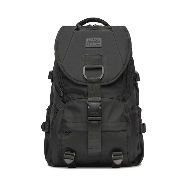 Ruksak G-Star Raw 62600268