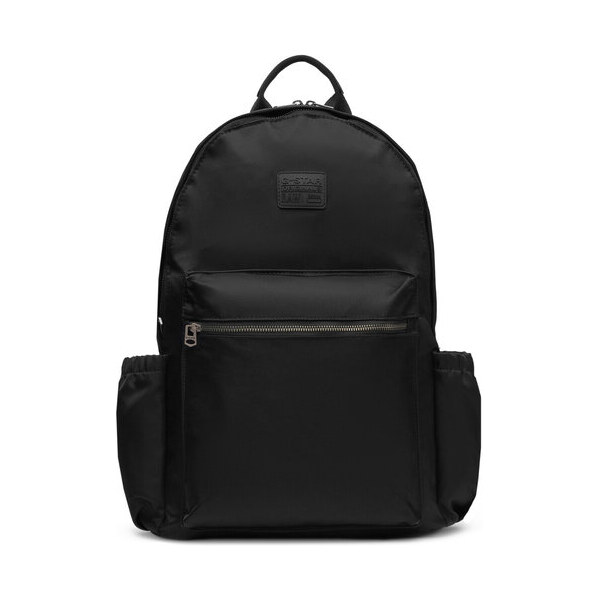 Ruksak G-Star Raw 62600280