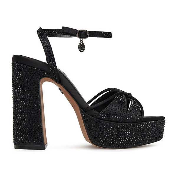 Sandále Nine West 62599802