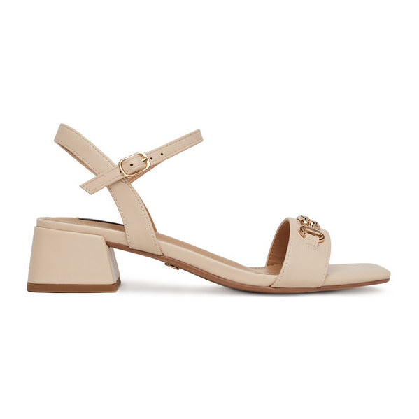 Sandále Nine West 62600213