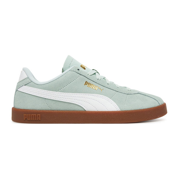 Sneakersy Puma 62599822