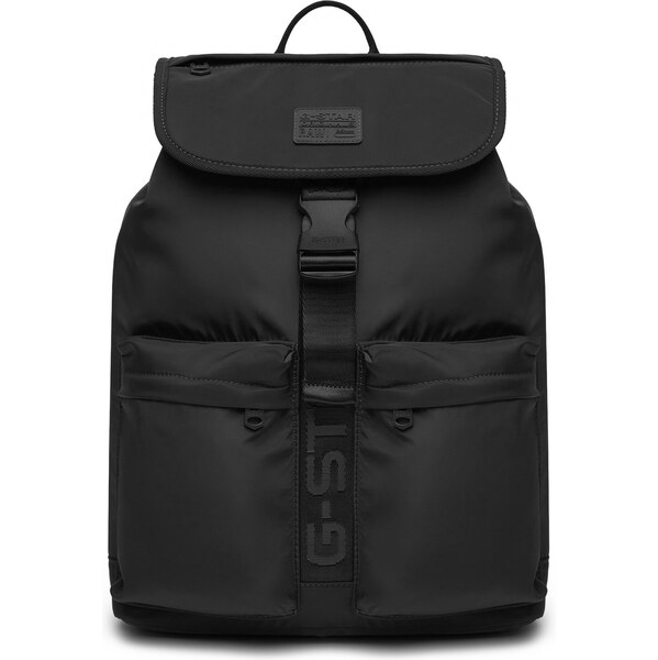 Ruksak G-Star Raw 62599971