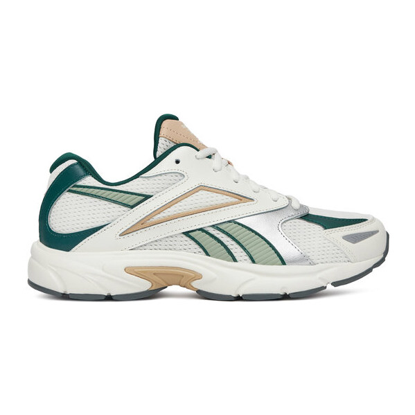 Sneakersy Reebok 62599927