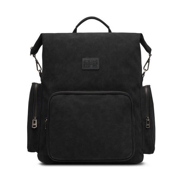 Ruksak G-Star Raw 62600257