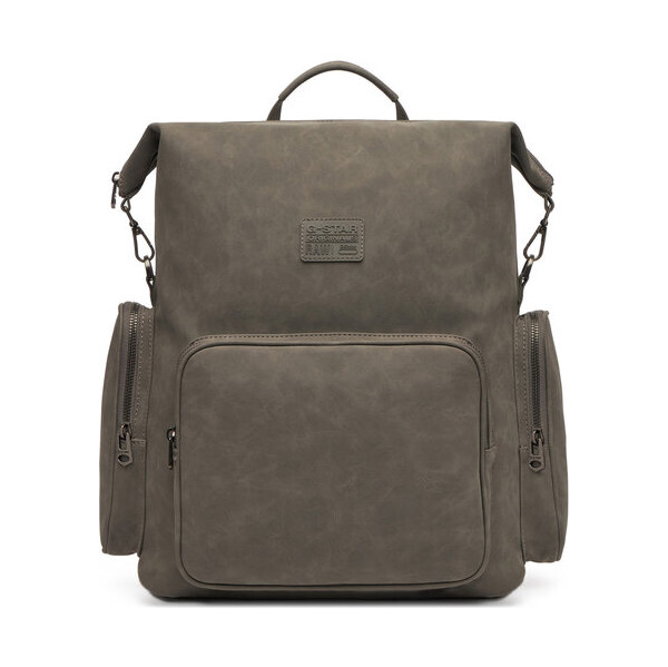 Ruksak G-Star Raw 62599945