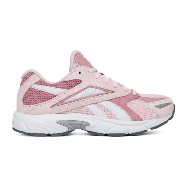 Sneakersy Reebok 62600141