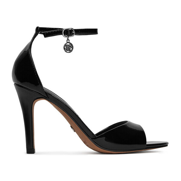 Sandále Nine West 62600084