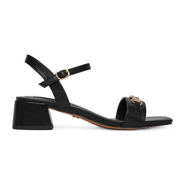 Sandále Nine West 62600012